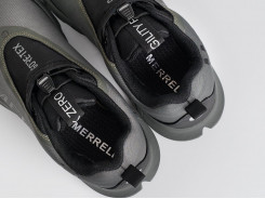 Кроссовки Merrell Agility Peak 5