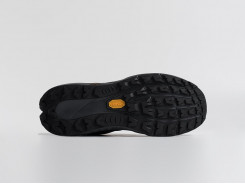 Кроссовки Merrell Agility Peak 5
