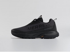 Кроссовки Merrell Agility Peak 5