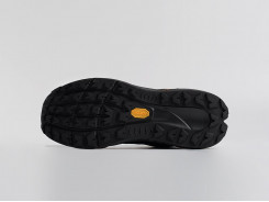 Кроссовки Merrell Agility Peak 5