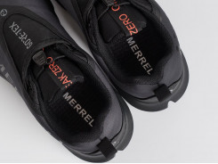 Кроссовки Merrell Agility Peak 5
