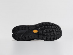 Кроссовки Merrell Agility Peak 5