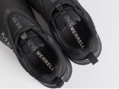 Кроссовки Merrell Agility Peak 5