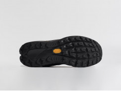 Кроссовки Merrell Agility Peak 5