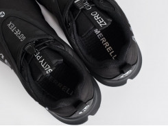 Кроссовки Merrell Agility Peak 5