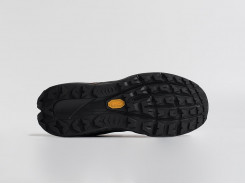 Кроссовки Merrell Agility Peak 5
