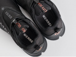 Кроссовки Merrell Agility Peak 5