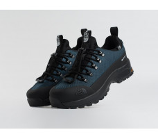 Кроссовки The North Face Glenclyffe Кроссовки The North Face Glenclyffe