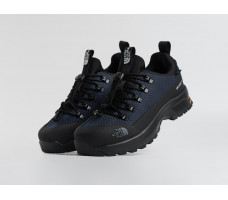 Кроссовки The North Face Glenclyffe Кроссовки The North Face Glenclyffe