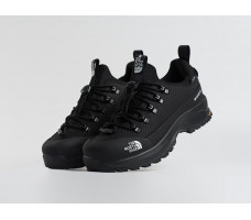 Кроссовки The North Face Glenclyffe Кроссовки The North Face Glenclyffe