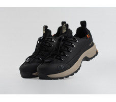 Кроссовки The North Face Glenclyffe Кроссовки The North Face Glenclyffe