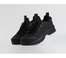 Кроссовки The North Face Glenclyfee