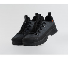 Кроссовки The North Face Glenclyfee