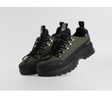 Кроссовки The North Face Glenclyffe Кроссовки The North Face Glenclyffe