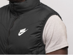 Жилет Nike