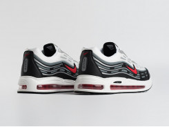 Кроссовки Nike Air Max TL 2.5