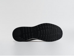 Кроссовки Nike Air Max TL 2.5