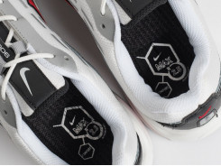 Кроссовки Nike Air Max TL 2.5