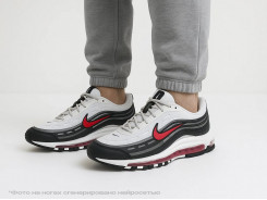 Кроссовки Nike Air Max TL 2.5