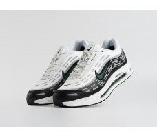 Кроссовки Nike Air Max TL 2.5