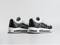 Кроссовки Nike Air Max TL 2.5