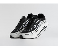 Кроссовки Nike Air Max TL 2.5