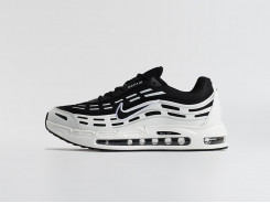 Кроссовки Nike Air Max TL 2.5