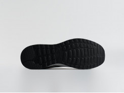 Кроссовки Nike Air Max TL 2.5