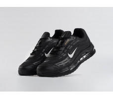 Кроссовки Nike Air Max TL 2.5