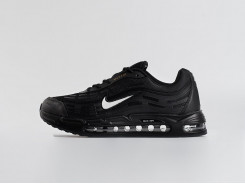 Кроссовки Nike Air Max TL 2.5