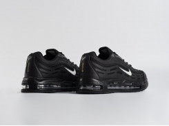 Кроссовки Nike Air Max TL 2.5