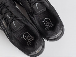 Кроссовки Nike Air Max TL 2.5