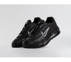 Кроссовки Nike Air Max TL 2.5