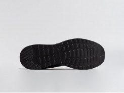 Кроссовки Nike Air Max TL 2.5