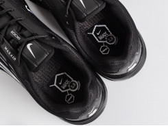 Кроссовки Nike Air Max TL 2.5