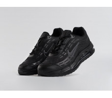 Кроссовки Nike Air Max TL 2.5