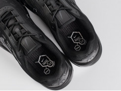 Кроссовки Nike Air Max TL 2.5