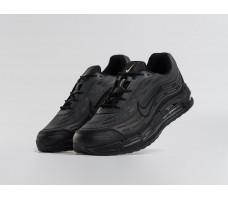 Кроссовки Nike Air Max TL 2.5