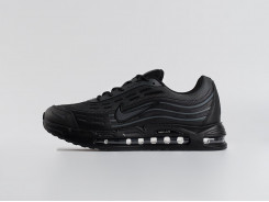 Кроссовки Nike Air Max TL 2.5