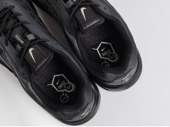 Кроссовки Nike Air Max TL 2.5