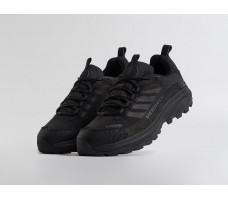 Ботинки Merrell Moab Speed 2 Low