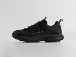 Ботинки Merrell Moab Speed 2 Low
