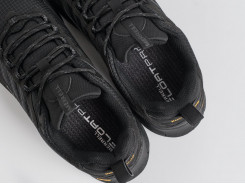 Ботинки Merrell Moab Speed 2 Low