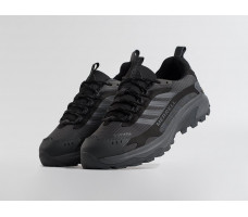Ботинки Merrell Moab Speed 2 Low