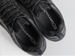 Ботинки Merrell Moab Speed 2 Low