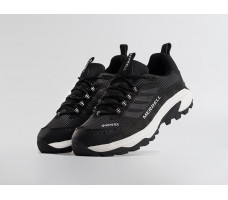 Ботинки Merrell Moab Speed 2 Low