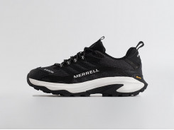 Ботинки Merrell Moab Speed 2 Low