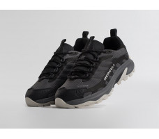 Ботинки Merrell Moab Speed 2 Low