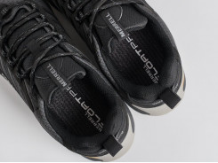 Ботинки Merrell Moab Speed 2 Low