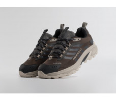Ботинки Merrell Moab Speed 2 Low